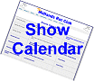 Show Calendar 2025